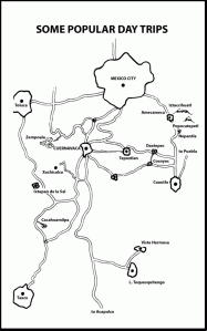 excursions_625x1000px2