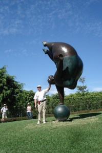 ????????????????????????????????????????????????????????????????????????????????????????????????????????????????????????????????????????????????????????????????????????????????????????